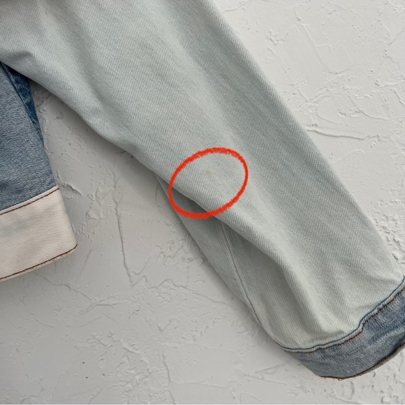 SOLD - Picture 7 of 7